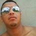 Avatar de jailton barbosa lima