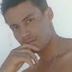 Avatar de KERLEY NUNES MORAES