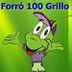 Avatar de Forró 100 Grillo