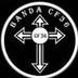 Avatar de BANDA CF36