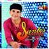 Avatar de Santosshow cantor