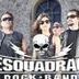 Avatar de Esquadrão Rock Band