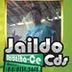 Avatar de Jaildo CDS