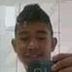 Avatar de Kelven Zika