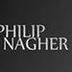 Avatar de Philip Nagher