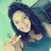 Avatar de Jessica Soutto