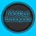 Avatar de Mateus Gravações