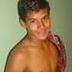 Avatar de Wesley Moreira