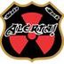 Avatar de Alerta! Rock'n' Roll