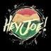 Avatar de Hey Joe!