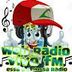 Avatar de WEB RADIO VIVO FM