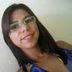 Avatar de Claudenilda Silva