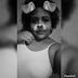 Avatar de Camilla Eduarda
