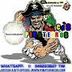 Avatar de Pirateiro Cd ́S O Moral