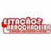 Avatar de Estação Da Arrochadeira