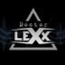 Avatar de Doctor LeXx