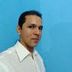 Avatar de Emanuel Ramos