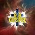 Avatar de R.B Gospel