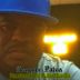 Avatar de Wagner  Paiva
