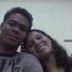 Avatar de joao paulo