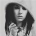 Avatar de Karynne Kaulitz