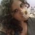 Avatar de Rebeca