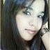 Avatar de samia suyane