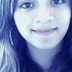 Avatar de Sabrina