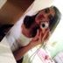 Avatar de juliane