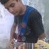 Avatar de Eric Breno