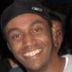 Avatar de João Paulo Caetano