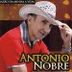 Avatar de Antonio nobre