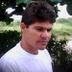 Avatar de adeilson
