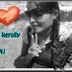 Avatar de rayane kerolly