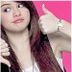 Avatar de Selena Gomez
