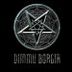 Avatar de Dimmu Borgir