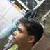 Avatar de vitor