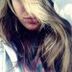 Avatar de Eduarda