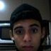 Avatar de vinícius vieira fernandes