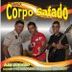 Avatar de BANDA CORPO SAFADO