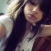 Avatar de Ashes