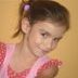 Avatar de geovanna_nanzer