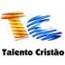 Avatar de TalentoCristao