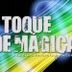 Avatar de Banda Toque de Magica