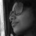 Avatar de maiara
