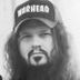 Avatar de Kelvin Maggot