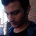 Avatar de Douglas