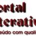 Avatar de Portal Interativo