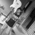 Avatar de matheus