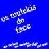 Avatar de OS-MLK-DO-FACE